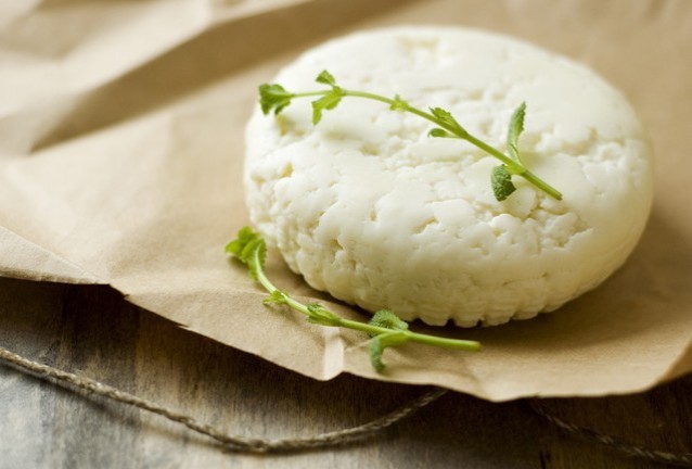 сирене сирене