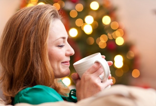 какао какао