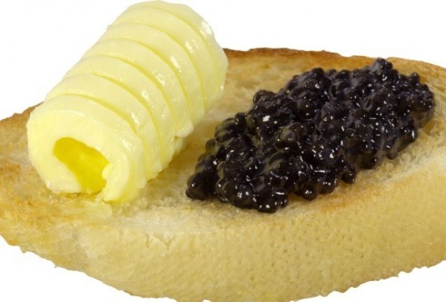 мазнини мазнини