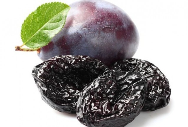 сливи сливи