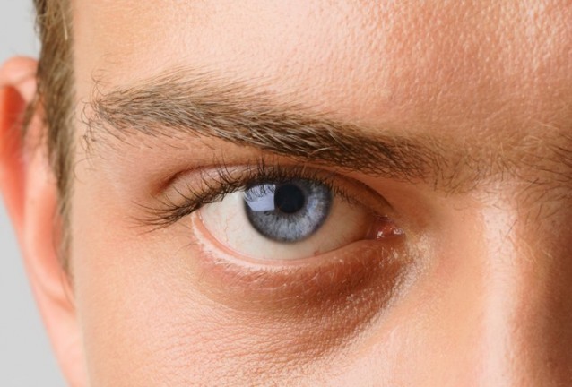 очила очила