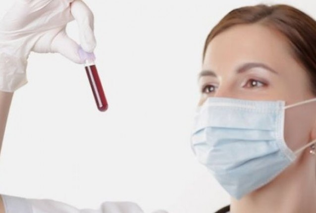 холестерол холестерол