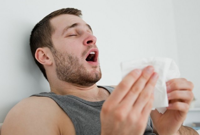 кихане кихане