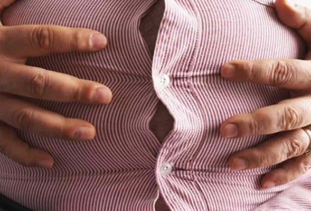 дебел дебел