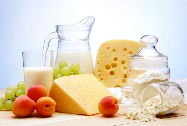 калций калций