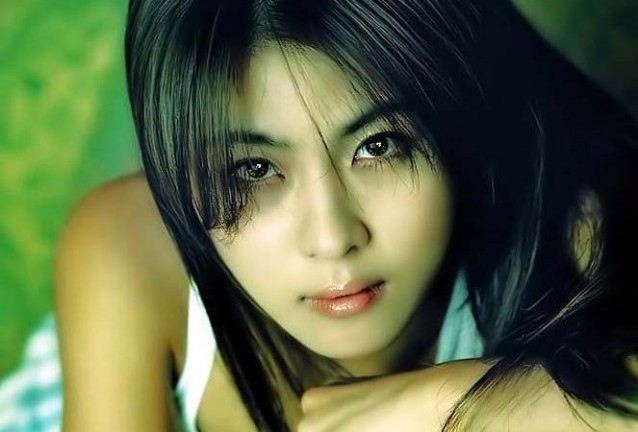 азиатки азиатки