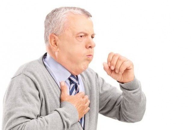 астма астма