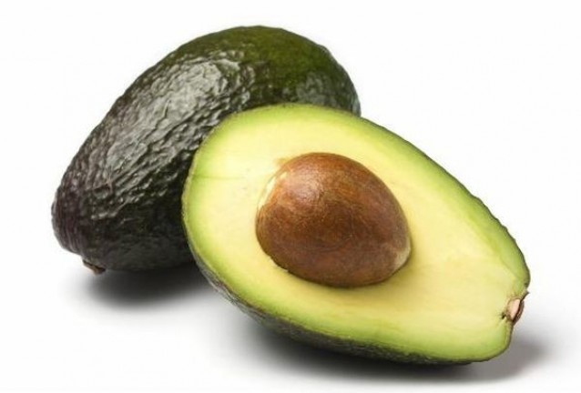 авокадо авокадо