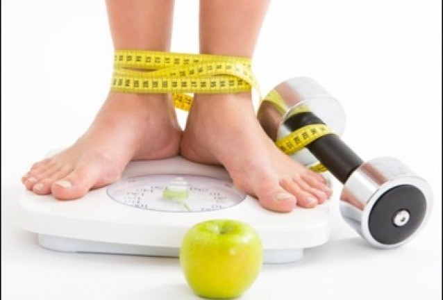 диета диета