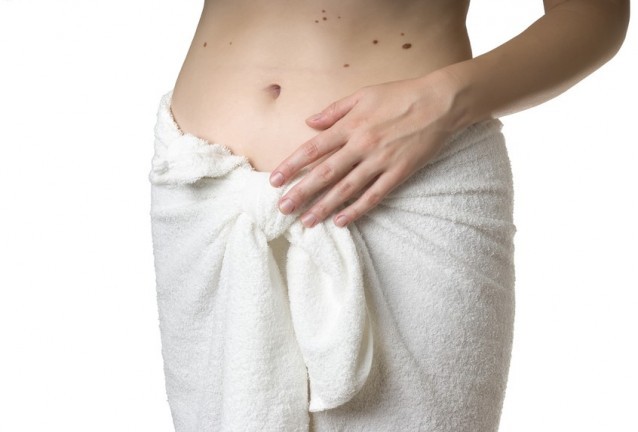 Меланом Меланом