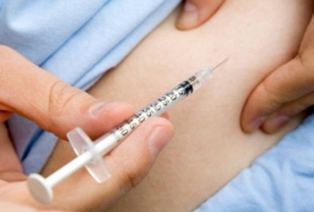 диабет диабет