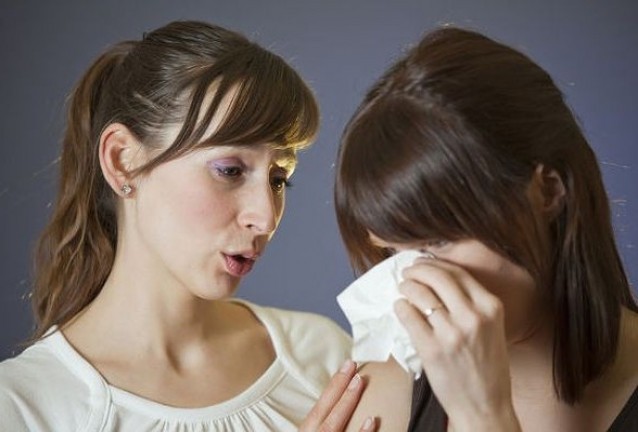 страдат страдат