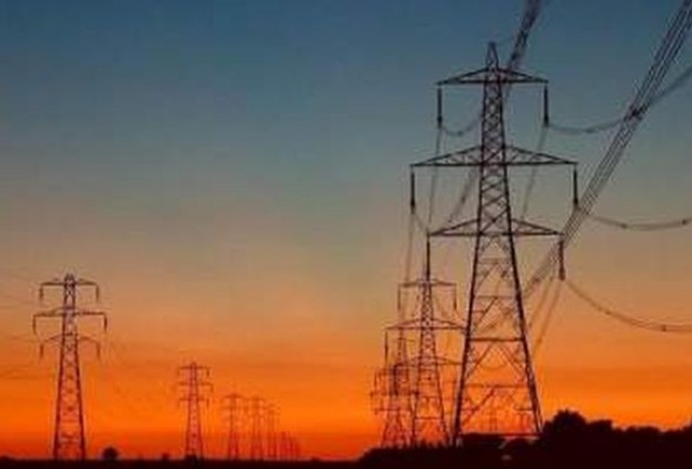 електромагнит електромагнит