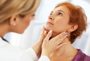 Щитовидната жлеза регулира метаболизма и пази сърцето