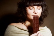 Миризмата на шоколад повишава имунитета