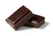 Шоколадово блокче смъква кръвното и повишава концентрацията