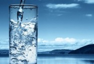 Водата, пречистена със сребро, уврежда човешкото ДНК