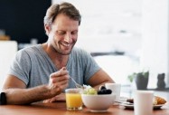 Защо човек има нужда от закуска – по навик или от необходимост