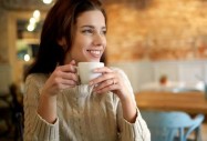 Безкофеиновото кафе - по-здравословно или по-вредно от обикновеното?