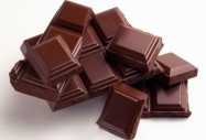 шоколад шоколад