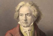 В музиката на Бетовен има признаци на аритмия