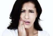 Защо при простуда зъбите болят?