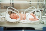 СЗО алармира: Всяко десето бебе е родено преждевременно