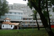 Рядка медицинска техника и студентска благотворителност спасяват 1-годишно дете с автоимунен енцефалит в пловдивската УМБАЛ „Свети Георги“