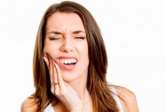 Защо здравите зъби могат да ви болят