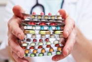 ЕМА изтегля 300 медикаменти заради ненадеждни тестове