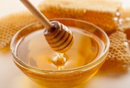 Медът – най-полезният суперпродукт. Защо?