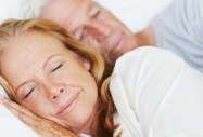 Какво причинява липсата на здрав сън?