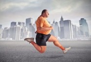 Всеки час бягане удължава живота със седем часа, доказа изследване