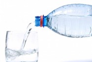 Правилното време да пием вода