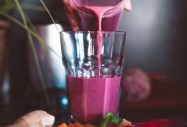 10 напитки за понижаване на кръвното