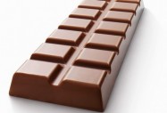 шоколад шоколад