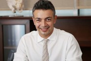 Безплатни консултации в София с водещ турски неврохирург