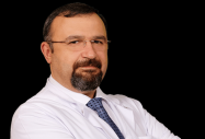 Водещ хематолог ще консултира безплатно пациенти в Пловдив и София