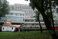 Безплатни консултации за риск от туберкулоза в пловдивската УМБАЛ „Свети Георги“ 