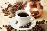 Кафето - здравословна напитки за бъбреците