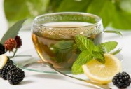 Успокояващи чайове, с които да преодолеете простудата