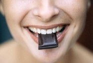 Черният шоколад полезен за страдащите от безсъние