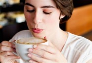 Кафето смъква риска от смърт с 15%