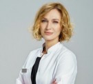 Д-р Росица Денчева
