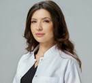 Д-р Ванеса Коларова