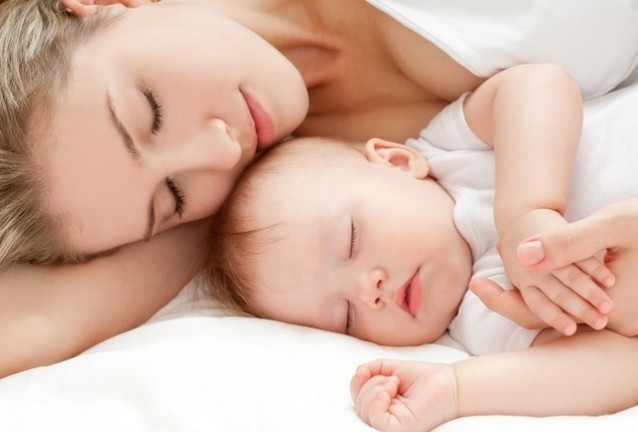 астма астма