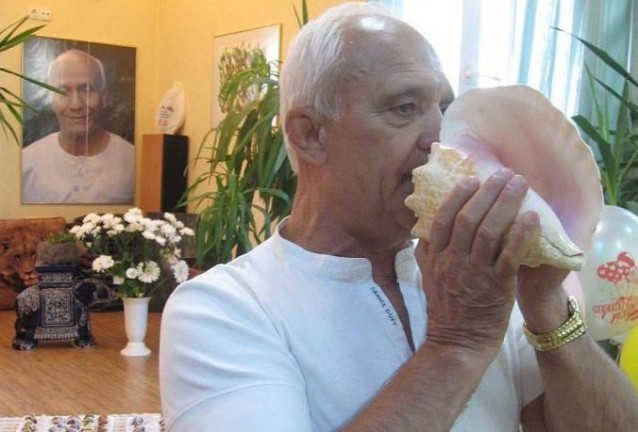 йога йога