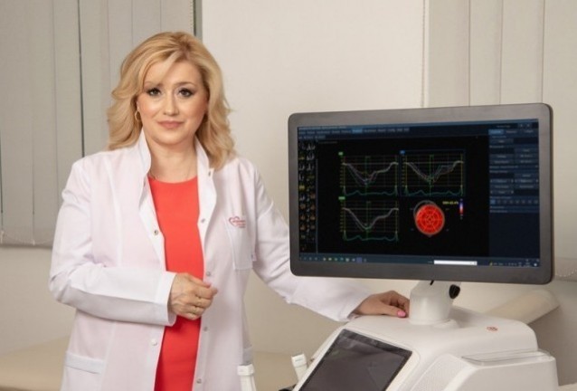 Красимира Христова