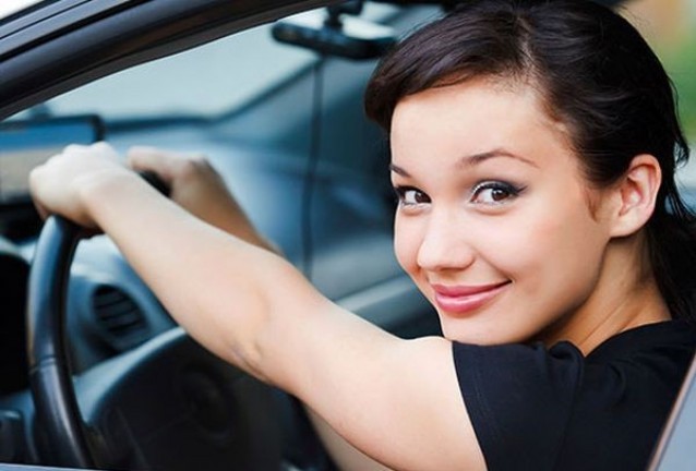 шофииране шофииране