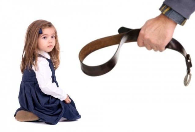 деца